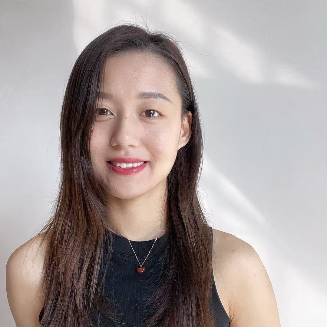 Xinxin