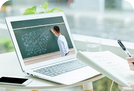 Complete Learning Support