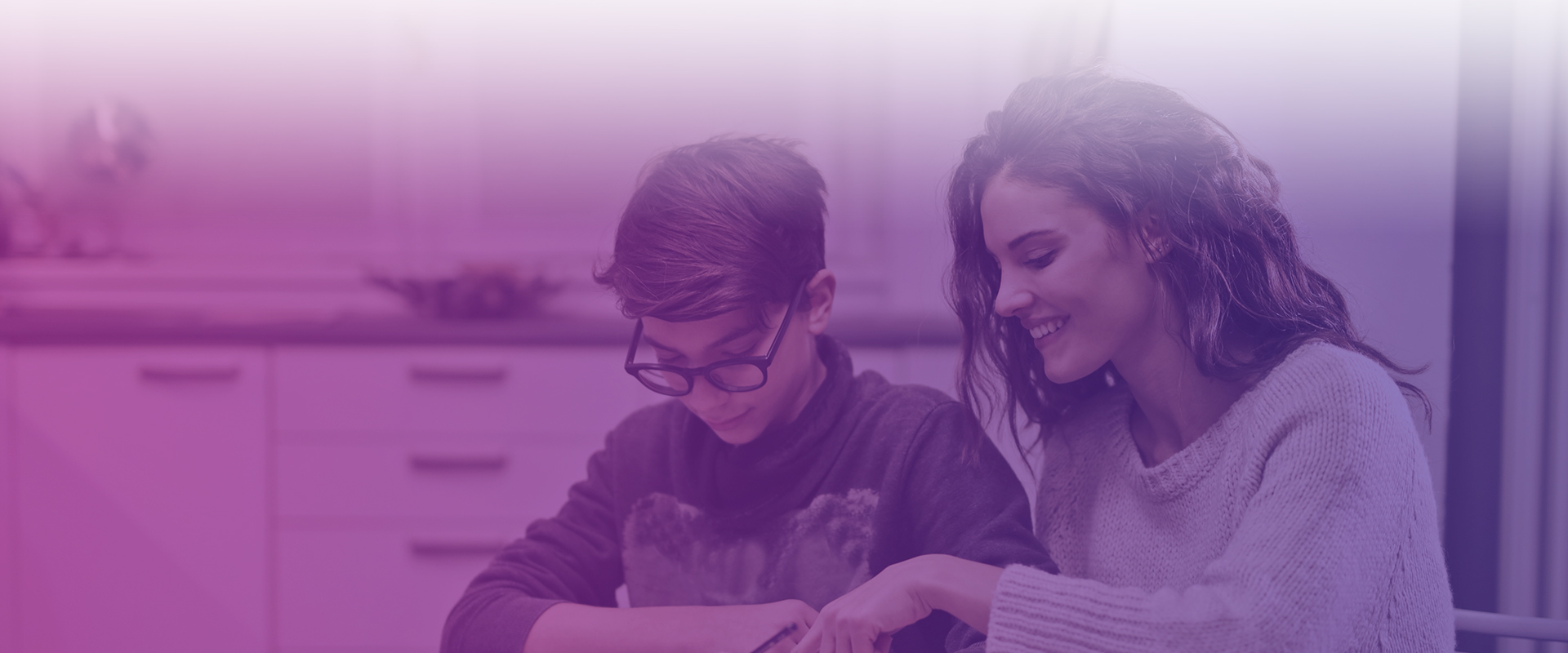 1-on-1 Tailored Chinese Lessons