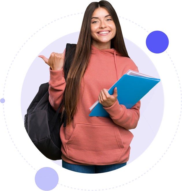 Why Choose Our Custom Chinese Course?