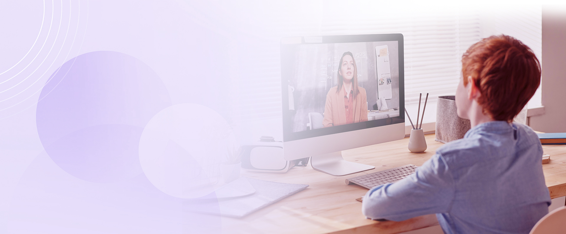 Online Private classes