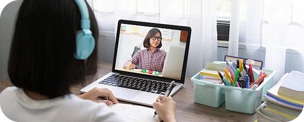 Try a 1-on-1 Class &bull; Free Trial Available