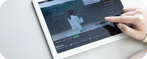 Try a Group Class &bull; Free Trial Available