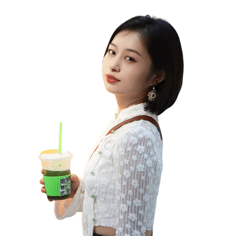 Jessie