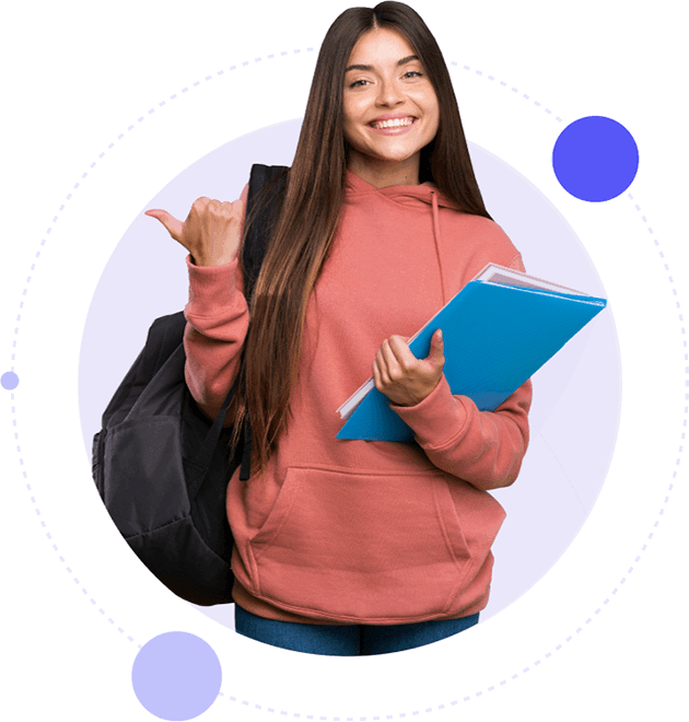 Advantages of Learning with MandarinTalker Chinese Tutors